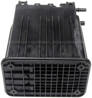 Vapor Canister Dorman-OE Solutions 911-380