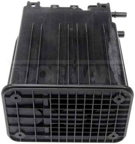 Vapor Canister Dorman-OE Solutions 911-380