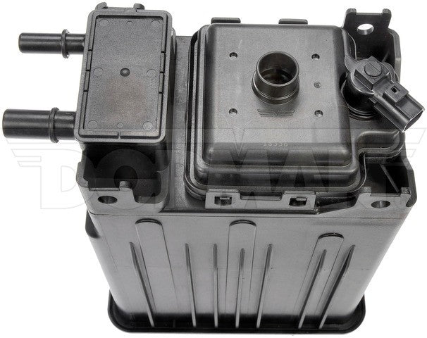 Vapor Canister Dorman-OE Solutions 911-380