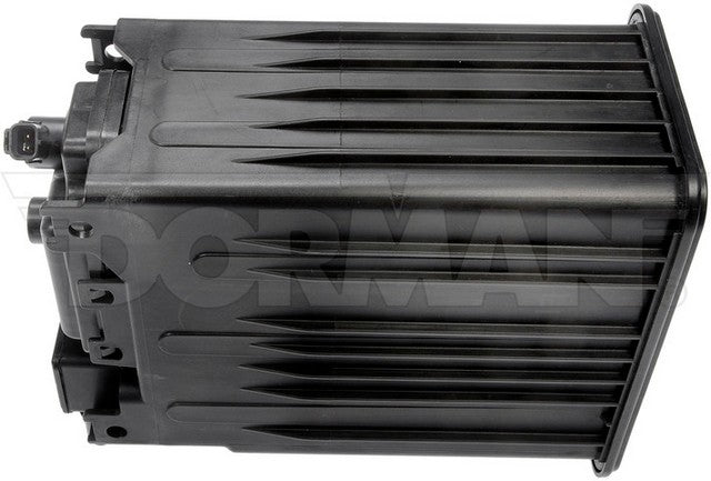 Vapor Canister Dorman-OE Solutions 911-380