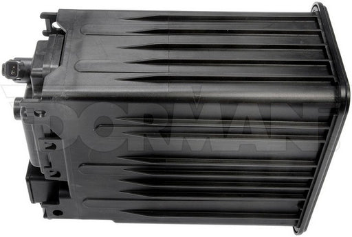 Vapor Canister Dorman-OE Solutions 911-380