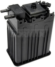 Vapor Canister Dorman-OE Solutions 911-380