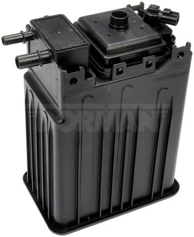 Vapor Canister Dorman-OE Solutions 911-380