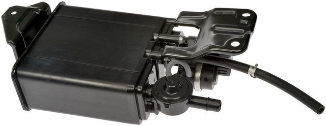 Vapor Canister Dorman-OE Solutions 911-381