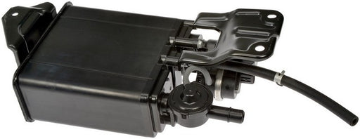 Vapor Canister Dorman-OE Solutions 911-381