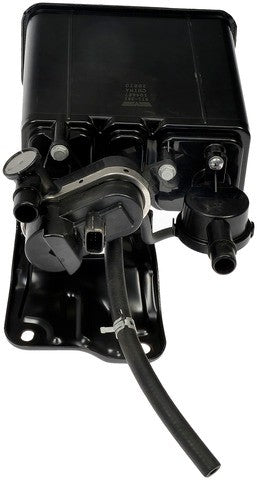 Vapor Canister Dorman-OE Solutions 911-381