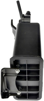 Vapor Canister Dorman-OE Solutions 911-381