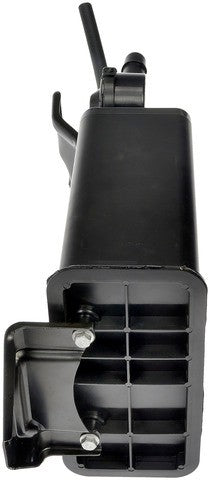 Vapor Canister Dorman-OE Solutions 911-381