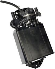Vapor Canister Dorman-OE Solutions 911-381