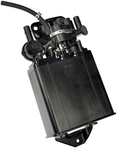 Vapor Canister Dorman-OE Solutions 911-381