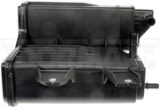 Vapor Canister Dorman-OE Solutions 911-382
