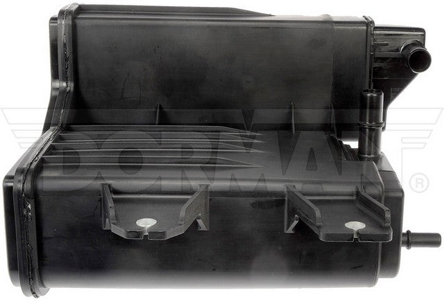 Vapor Canister Dorman-OE Solutions 911-382