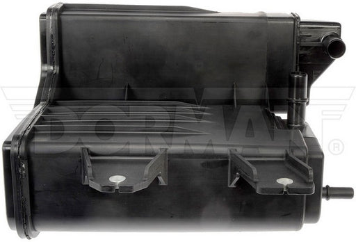 Vapor Canister Dorman-OE Solutions 911-382