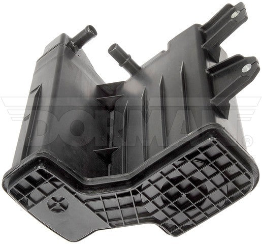 Vapor Canister Dorman-OE Solutions 911-382