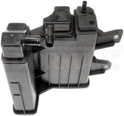Vapor Canister Dorman-OE Solutions 911-382
