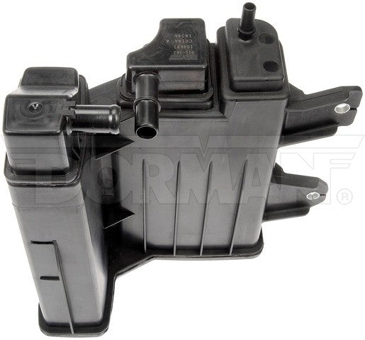 Vapor Canister Dorman-OE Solutions 911-382