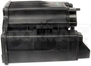 Vapor Canister Dorman-OE Solutions 911-382