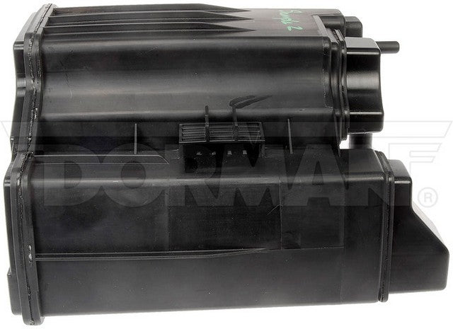 Vapor Canister Dorman-OE Solutions 911-382