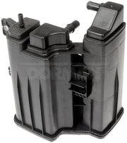 Vapor Canister Dorman-OE Solutions 911-382