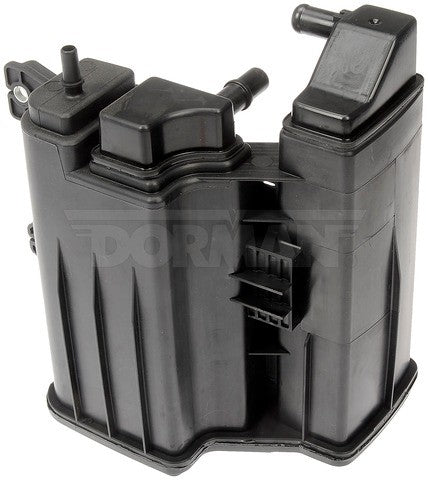 Vapor Canister Dorman-OE Solutions 911-382