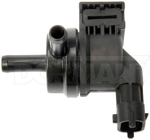 Vapor Canister Purge Valve Dorman-OE Solutions 911-383