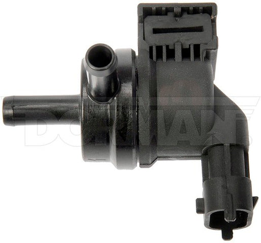 Vapor Canister Purge Valve Dorman-OE Solutions 911-383