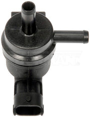 Vapor Canister Purge Valve Dorman-OE Solutions 911-383