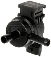 Vapor Canister Purge Valve Dorman-OE Solutions 911-383