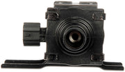 Vapor Canister Vent Solenoid Dorman-OE Solutions 911-384