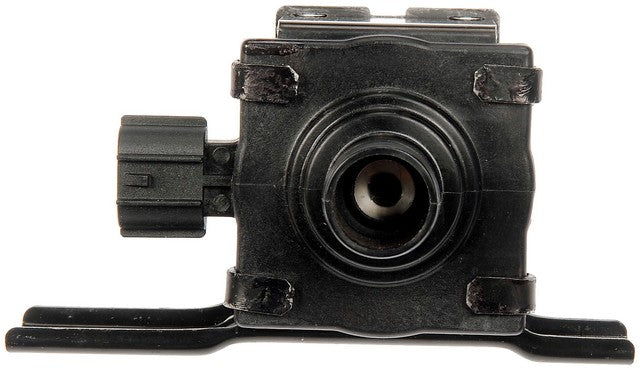Vapor Canister Vent Solenoid Dorman-OE Solutions 911-384