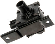 Vapor Canister Vent Solenoid Dorman-OE Solutions 911-384