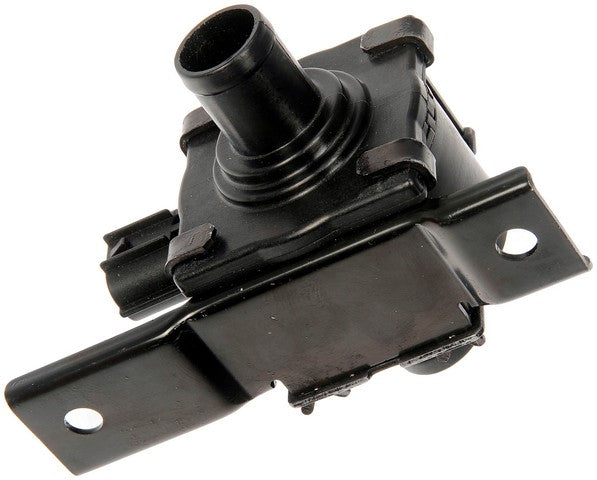 Vapor Canister Vent Solenoid Dorman-OE Solutions 911-384