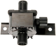 Vapor Canister Vent Solenoid Dorman-OE Solutions 911-384