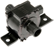 Vapor Canister Vent Solenoid Dorman-OE Solutions 911-384