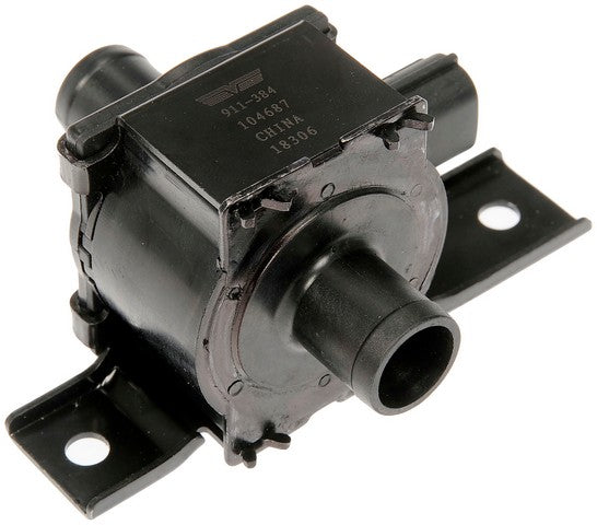 Vapor Canister Vent Solenoid Dorman-OE Solutions 911-384