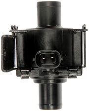 Vapor Canister Vent Solenoid Dorman-OE Solutions 911-384