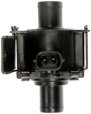 Vapor Canister Vent Solenoid Dorman-OE Solutions 911-384