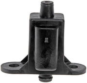 Vapor Canister Purge Valve Dorman-OE Solutions 911-385