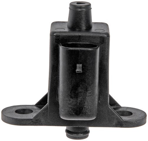 Vapor Canister Purge Valve Dorman-OE Solutions 911-385