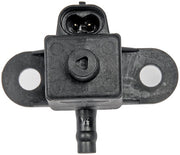 Vapor Canister Purge Valve Dorman-OE Solutions 911-385