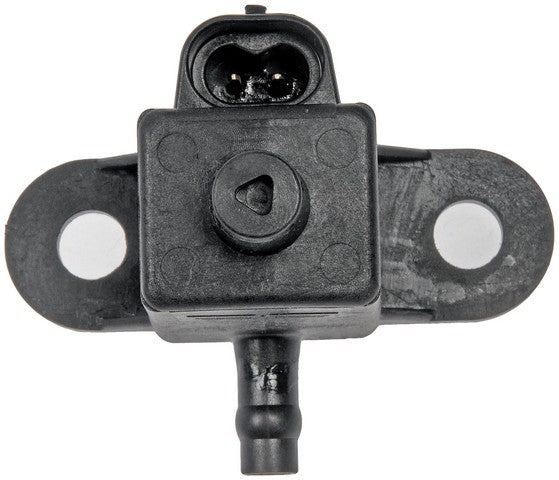 Vapor Canister Purge Valve Dorman-OE Solutions 911-385