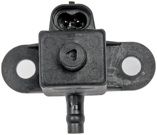 Vapor Canister Purge Valve Dorman-OE Solutions 911-385