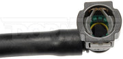 Vapor Canister Purge Valve Dorman-OE Solutions 911-386