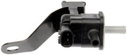 Vapor Canister Purge Valve Dorman-OE Solutions 911-387