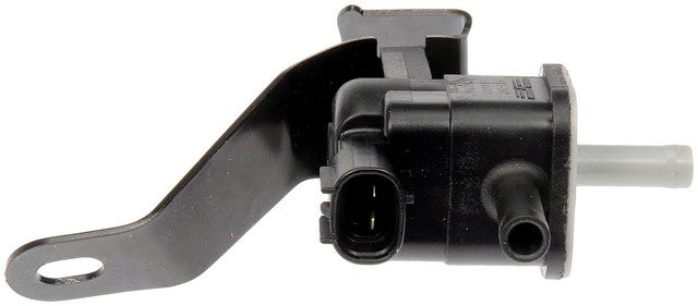 Vapor Canister Purge Valve Dorman-OE Solutions 911-387