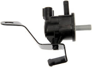 Vapor Canister Purge Valve Dorman-OE Solutions 911-387
