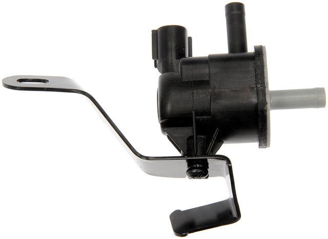 Vapor Canister Purge Valve Dorman-OE Solutions 911-387