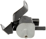 Vapor Canister Purge Valve Dorman-OE Solutions 911-387
