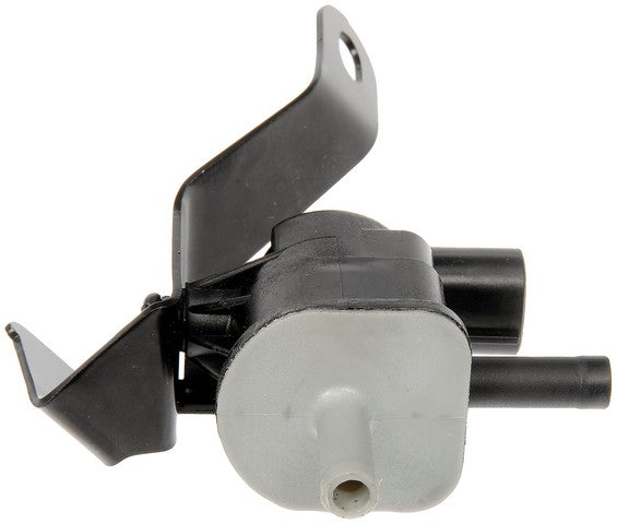 Vapor Canister Purge Valve Dorman-OE Solutions 911-387