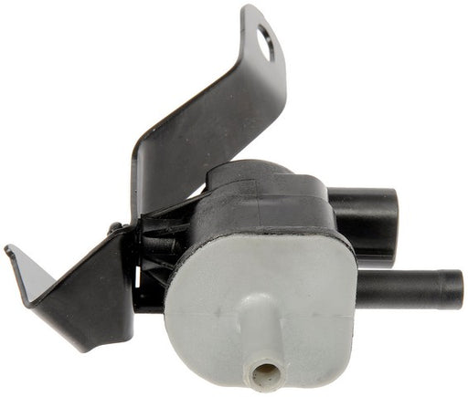 Vapor Canister Purge Valve Dorman-OE Solutions 911-387